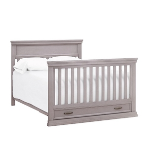 Item # CF012 - Finish: Windsor Grey<br><br>Assembly Weight: 15.4 lbs<br><br>Dimensions: 62.72